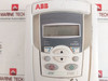 Abb Acs550-01-06A9-4 Frequency Converter 48-63Hz 3.0/2.2Kw 6.9 A