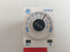 Schneider Telemecanique Rexl4Tmp7 Timer Relay 230V Ac