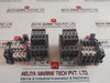 Abb A26 Ca5-01 Contactor,Ta25 Relay With Cal5-11 Auxiliary Contact Set