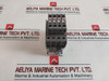 Abb A26 Ca5-01 Contactor,Ta25 Relay With Cal5-11 Auxiliary Contact Set