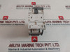 Abb A26 Ca5-01 Contactor,Ta25 Relay With Cal5-11 Auxiliary Contact Set