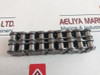 Nov Double Roller Chain 5018
