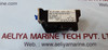 MitsubishiÂ thermal overload relayÂ  th-k20kp