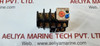 Mitsubishi thermal overload relay - TH-K20KP weight 160 gram