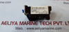 Mitsubishi thermal overload relay - TH-K20KP weight 160 gram
