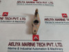 9011039V Shoulder Pin Set