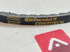 Contitech Xpz 900 Drive Belt