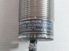 Pepperl+Fuchs Nmb8-30Gm80-us-fe Inductive Sensor