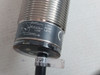 Pepperl+Fuchs Nmb8-30Gm80-us-fe Inductive Sensor