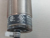 Pepperl+Fuchs Nmb8-30Gm80-us-fe Inductive Sensor
