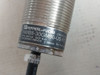 Pepperl+Fuchs Nmb8-30Gm80-us-fe Inductive Sensor