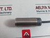 Pepperl+Fuchs Nmb8-30Gm80-us-fe Inductive Sensor
