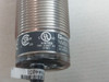 Pepperl+Fuchs Nmb8-30Gm80-us-fe Inductive Sensor