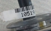 Pepperl+Fuchs Nmb8-30Gm80-us-fe Inductive Sensor