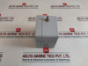 Abtech Bpg 6 Junction Box 9.37W
