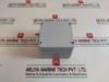 Abtech Bpg 6 Junction Box 9.37W