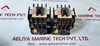 Mitsubishi S-k21 Magnetic Contactor 32A 110V Ac