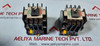 Mitsubishi S-k21 Magnetic Contactor 32A 110V Ac