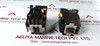 Mitsubishi S-k21 Magnetic Contactor 32A 110V Ac