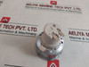 Bjb 77.966 Oven Lamp & Housing Assy