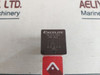 Excelite 740-12-1C-1Scb Relay Coil 85 Ohm
