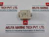 Fotek H3-m6 Multi-range On Delay Timer