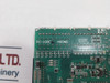 A Song Pc-100Ea Ezplc64A Pcb Card