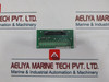 Pcb Card A Song Pc-08D Used