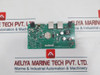 P2C-rm200M Analog Pcb Card