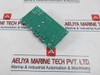 P2C-rm200M Analog Pcb Card