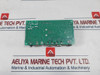 P2C-rm200M Analog Pcb Card