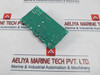 P2C-rm200M Analog Pcb Card