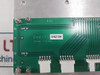 Eztek Sa0171 Pcb Card 94V-0