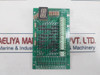 Asong Pc-20-9Sscan Pcb Card