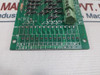 Asong Pc-20-9Sscan Pcb Card