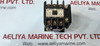 Mitsubishi S-g20 Jem 1038 Magnetic Contactor 26A