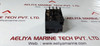 Mitsubishi S-g20 Jem 1038 Magnetic Contactor 26A
