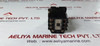 Mitsubishi S-g20 Jem 1038 Magnetic Contactor 26A