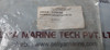 Mitsubishi S-g20 Jem 1038 Magnetic Contactor 26A