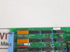 Hernis 250.29-3992-p3 Prosecur Keyboard Card Rev. B
