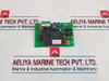Martin-decker Pcb295A Pcb Card