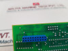 Martin-decker Pcb295A Pcb Card