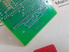 Martin-decker Pcb295A Pcb Card