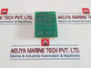 Elbro *Spw-2* Pcb Card