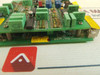 Emri 3-1809B-1 Pcb Card