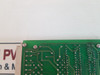 Emri 3-1809B-1 Pcb Card
