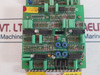 Emri 3-1809B-1 Pcb Card