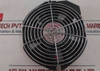 Nmb-mat 5915Pc-22T-b30 Cabinet Cooling Fan 220V Ac