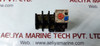 Mitsubishi Th-k20Kp Thermal Overload Relay Jem 1356 - Japan