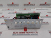 Rondo 50477 Module Basic